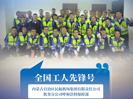 QQ图片20220501102344.png