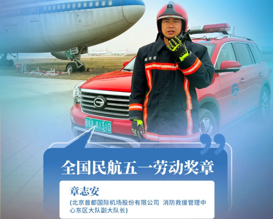 QQ图片20220501103112.png