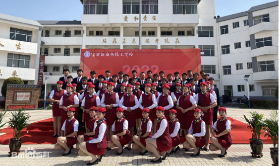 QQ图片20220526101730.png