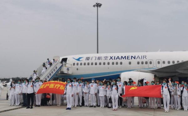 QQ图片20220530085747.png