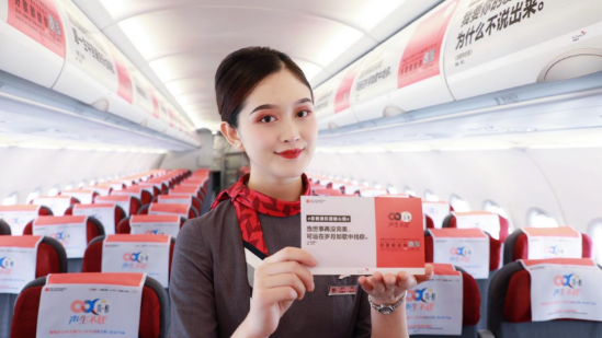 QQ图片20220530093909.png