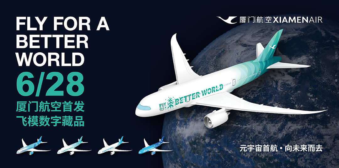 飞机飞在空中中度可信度描述已自动生成