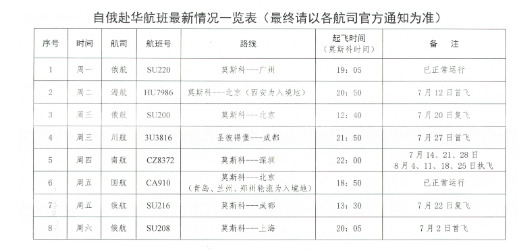 hk
