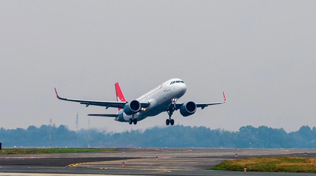 湖南航空暑期新增无锡=厦门、昆明=西宁等热门旅游地航线589749_ 湖南航空暑期新增无锡=厦门、昆明=西宁等热门旅游地航线