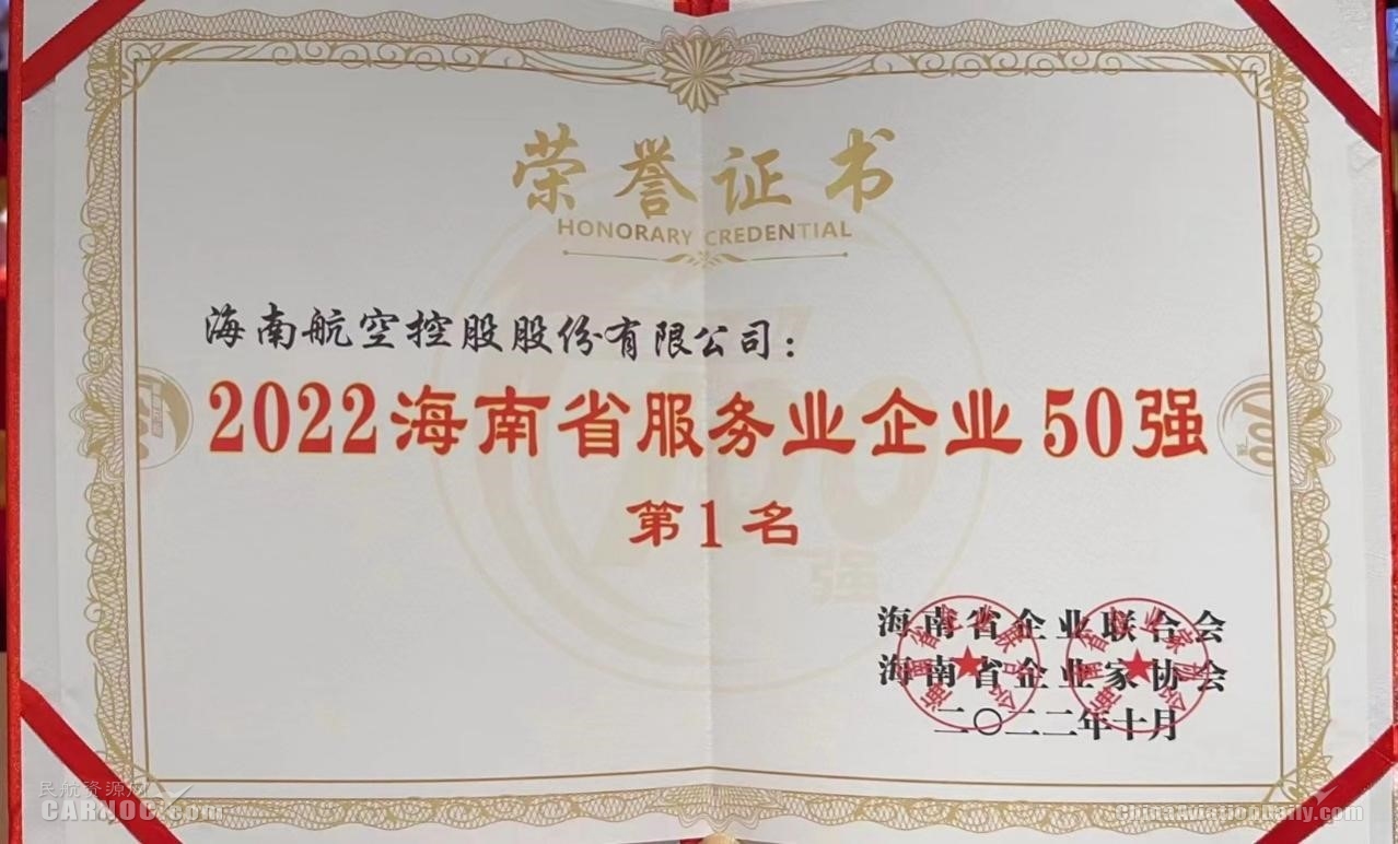 2022꺣ʡҵ50ǿ֤