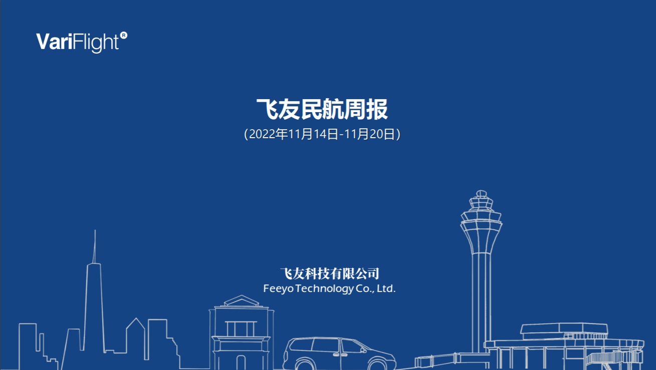 航空需求疲弱,市场短期仍将承压而行595101_ 航空需求疲弱,市场短期仍将承压而行