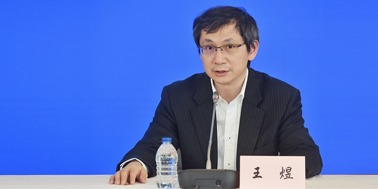 春秋航空董事长王煜当选为全国工商联(总商会)副会长596547_ 春秋航空董事长王煜当选为全国工商联(总商会)副会长