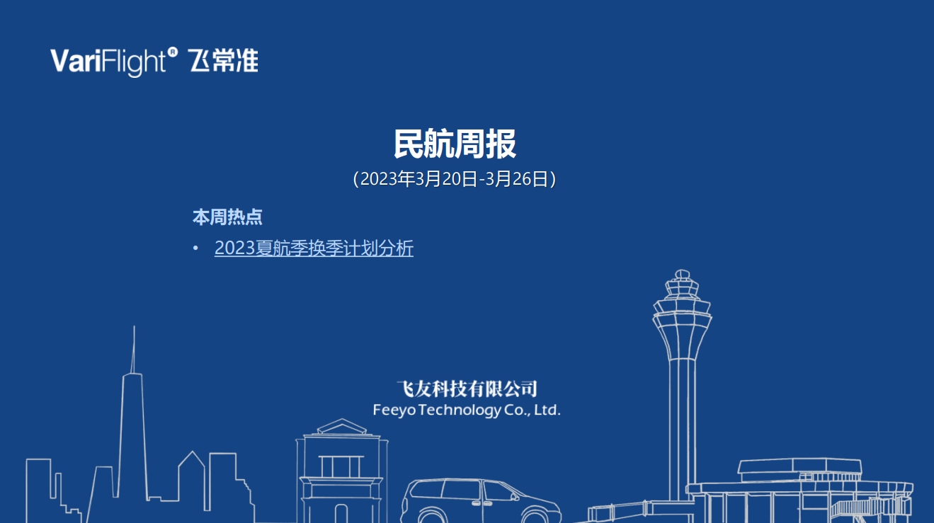 国内客运航班量恢复至2019年同期的96%602024_ 国内客运航班量恢复至2019年同期的96%