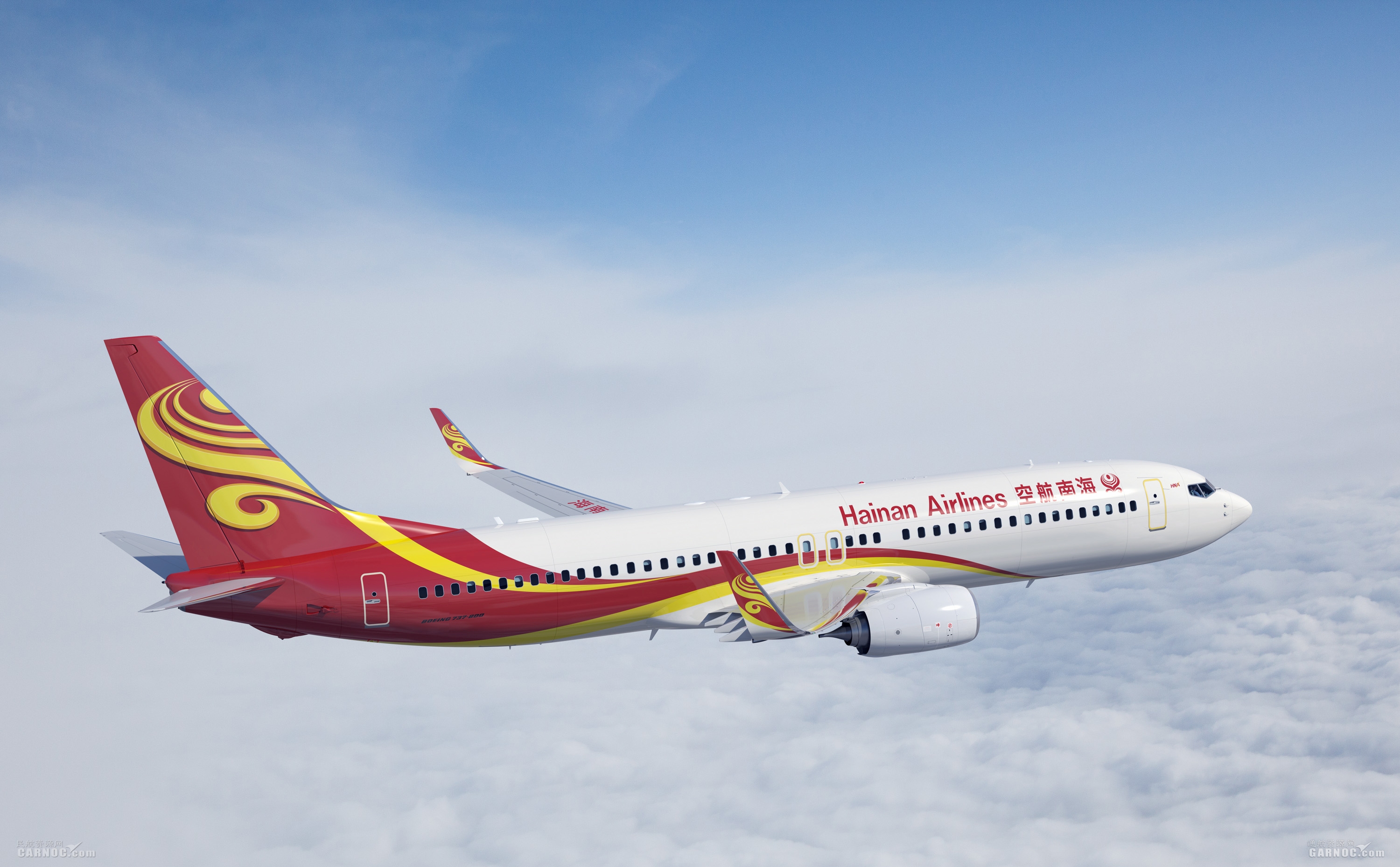 海南航空江西地区冬春航班换季:每周执行近130个国内进出港航班611061_ 海南航空江西地区冬春航班换季:每周执行近130个国内进出港航班