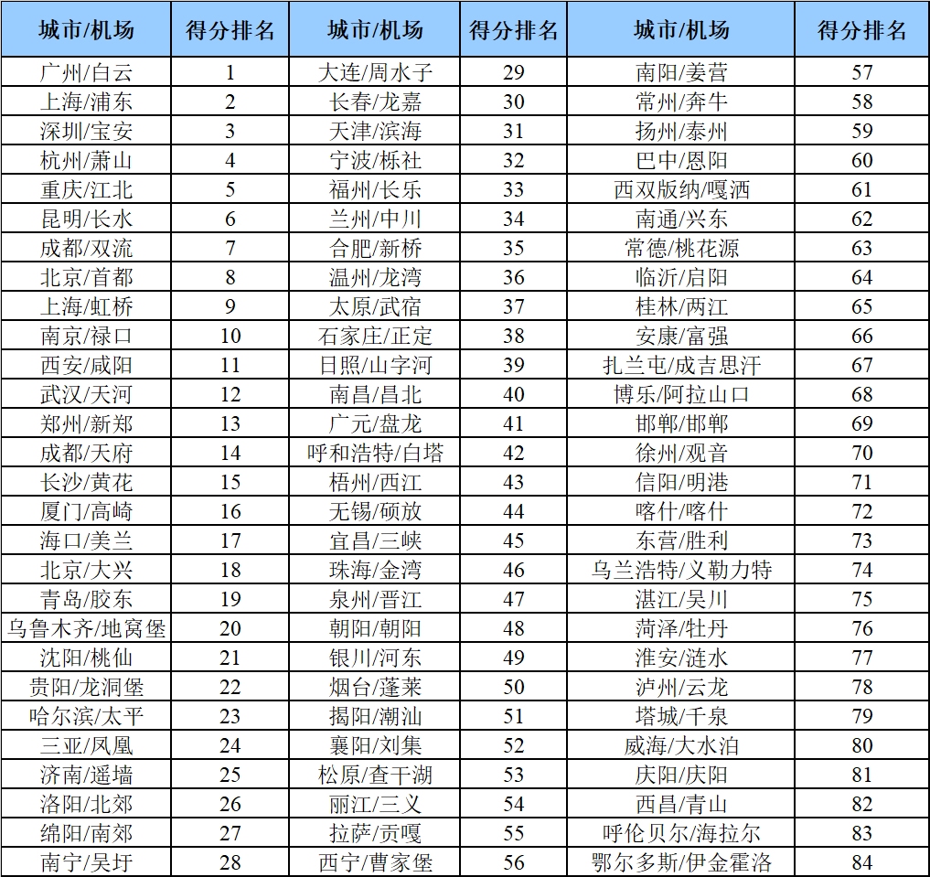 课题组供图4