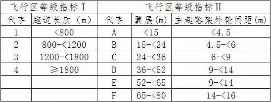 imagefile 图片