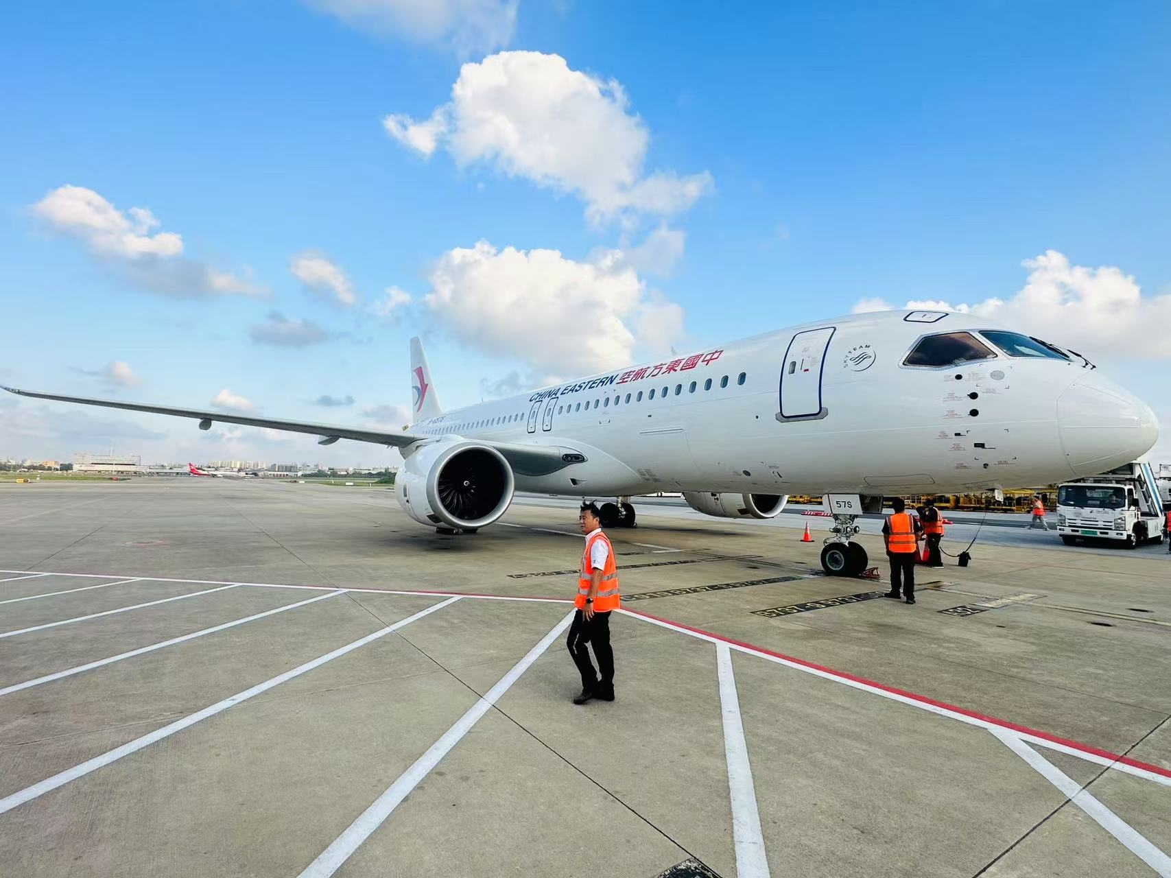 8C919